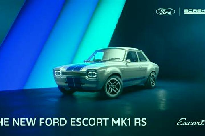 escort Myponga