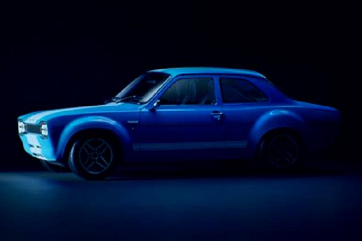 escort Myrina