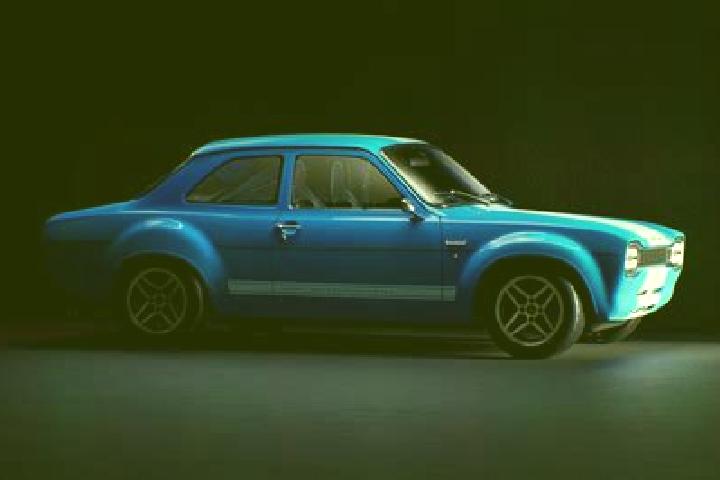 escort Myroliubne