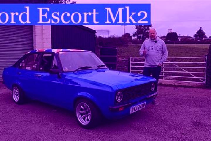 escort Myropillia