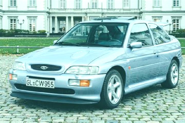 escort Myrove