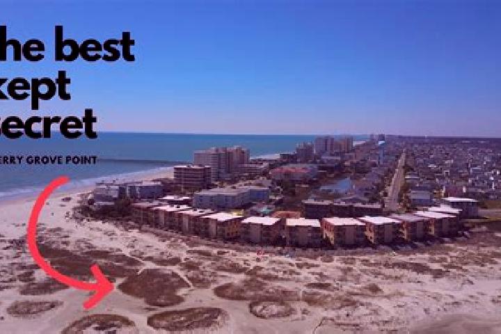 escort Myrtle Point