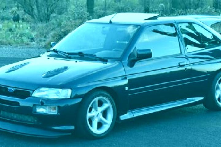 escort Mysen