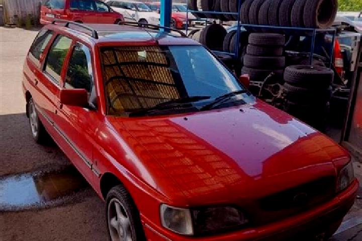 escort Myslejovice