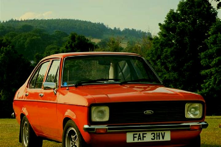 escort Myslenice