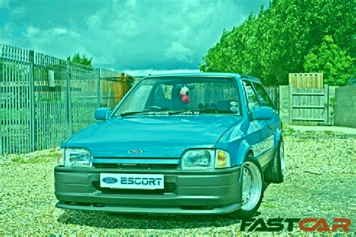escort Mysliborz