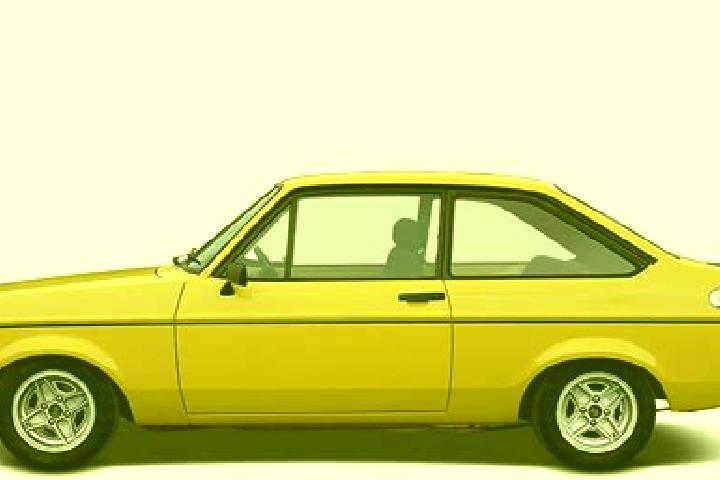 escort Myslocovice