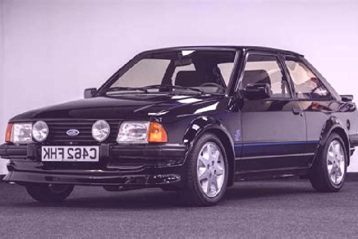 escort Mystras