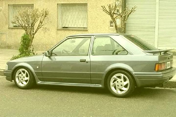 escort Myszyniec