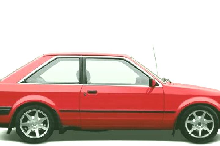 escort Mytishchi