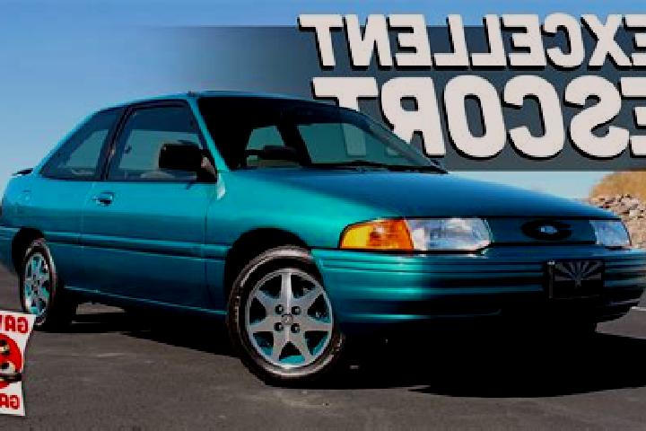 escort Myto