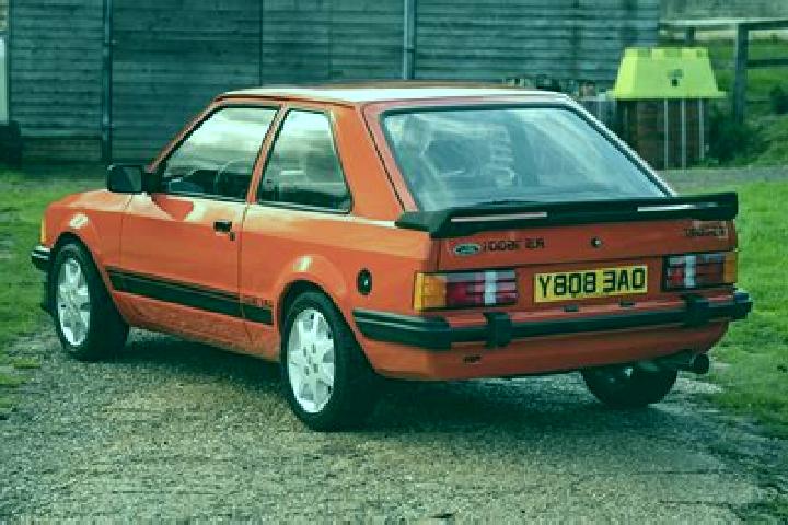 escort Myton