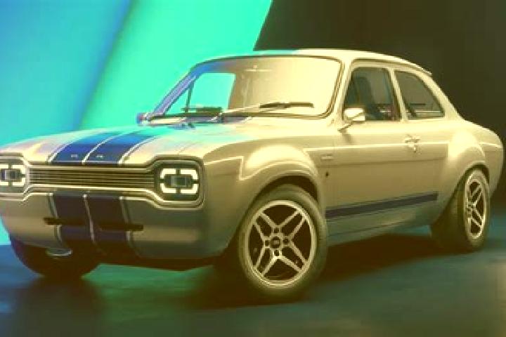 escort Mzuzu