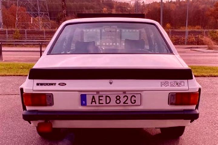 escort Na Bon