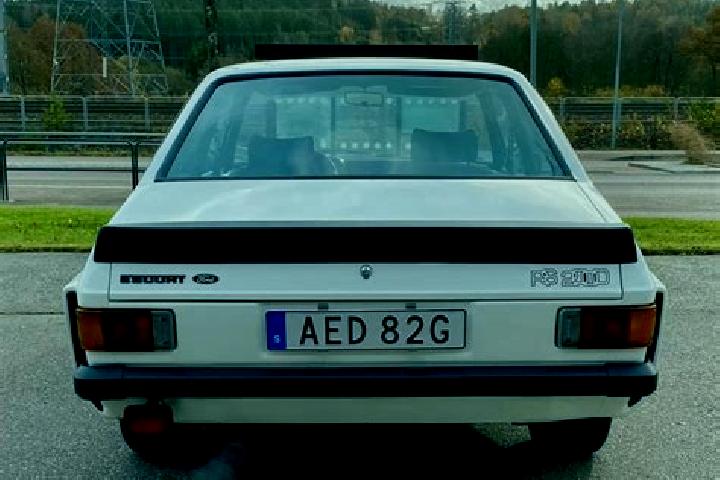 escort Na Dun