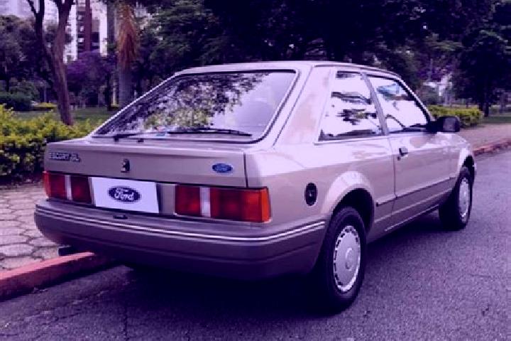 escort Na Haeo