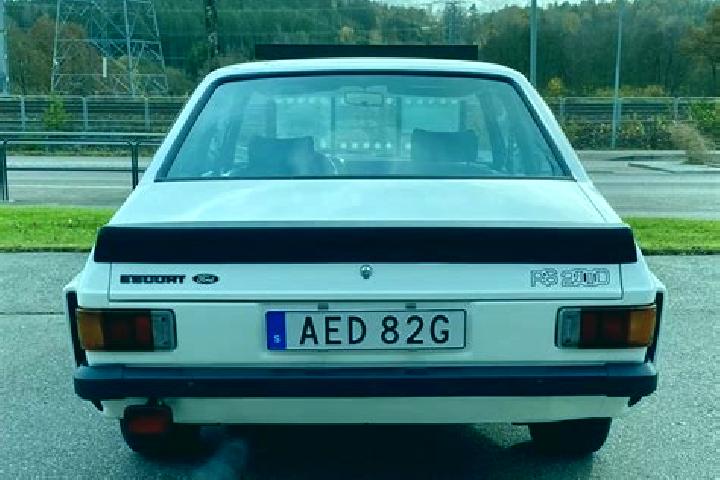 escort Na Kae