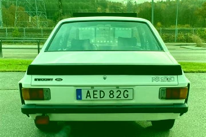 escort Na Lay