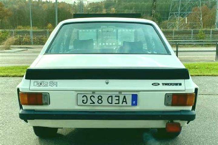 escort Na Mon