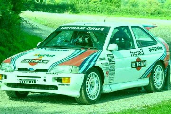 escort Na Muen