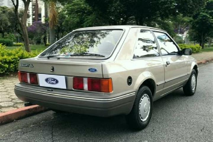 escort Na Noi