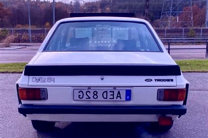 escort Na Starom Majeri