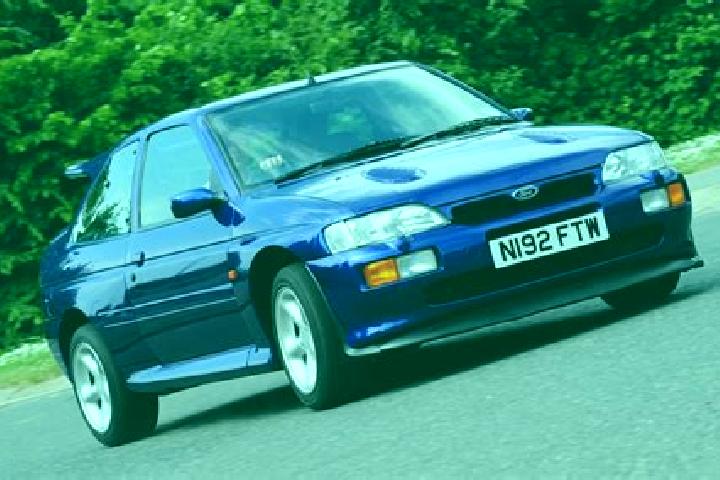 escort Na Thom
