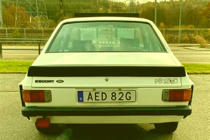 escort Na Wang