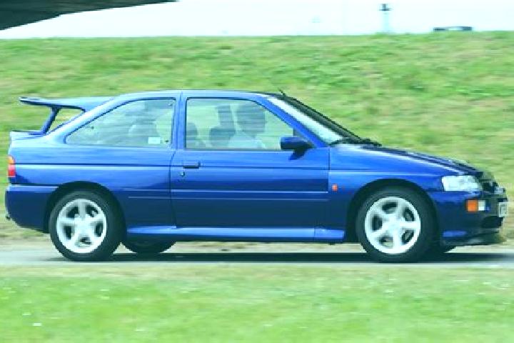 escort Na Yia