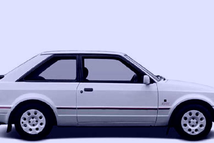 escort Naagas