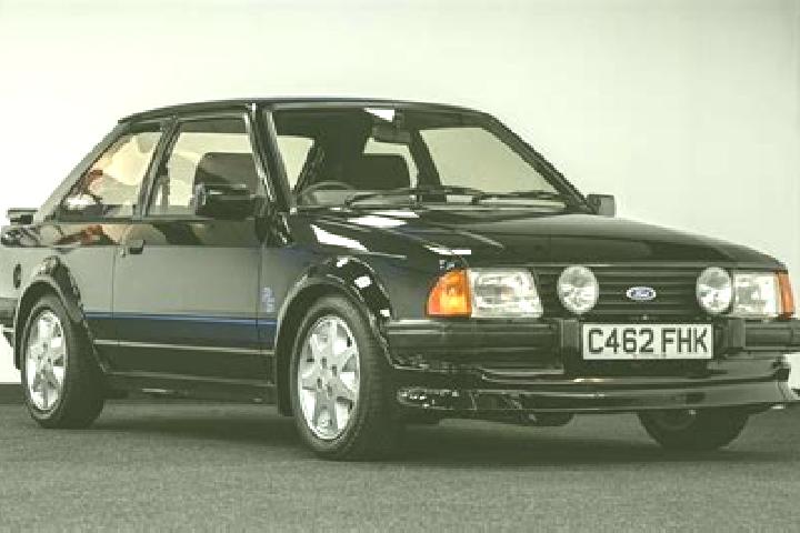 escort Na ale
