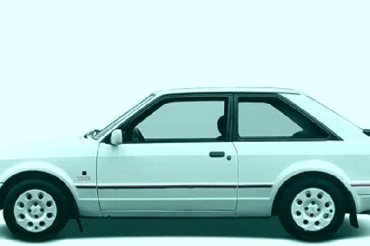 escort Naama