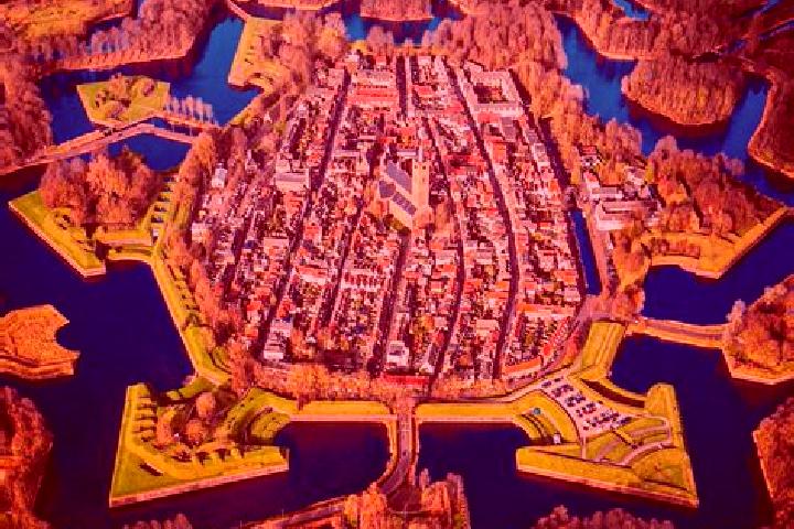 escort Naarden