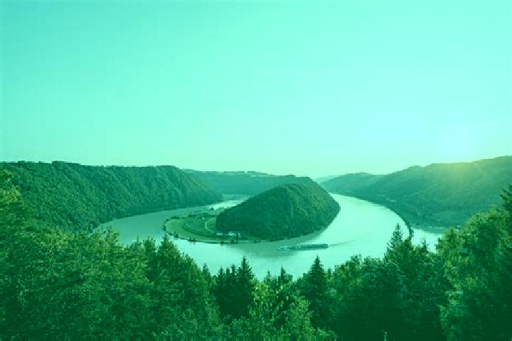 escort Naarn im Machlande