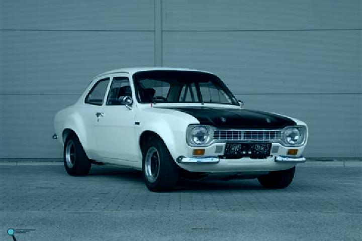 escort Nababeep