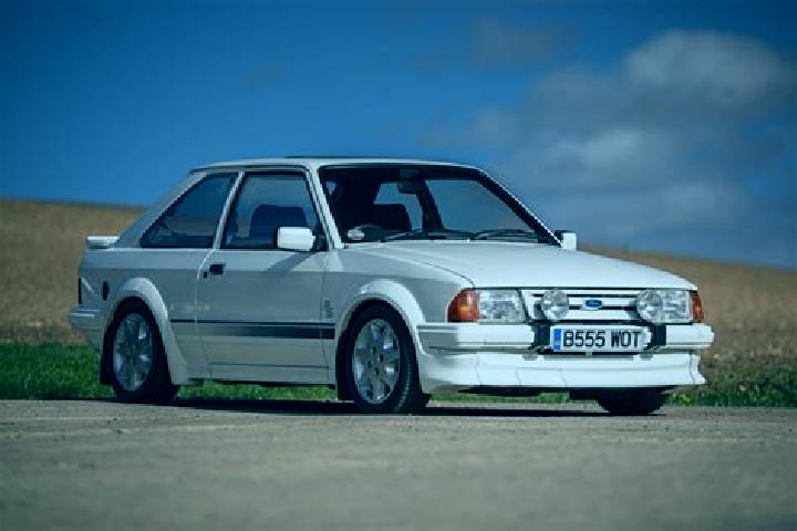 escort Naberera