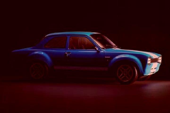 escort Nabon