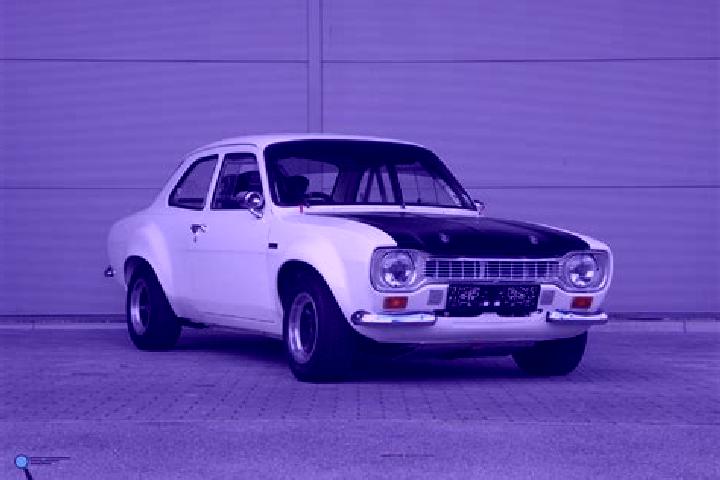 escort Naboville