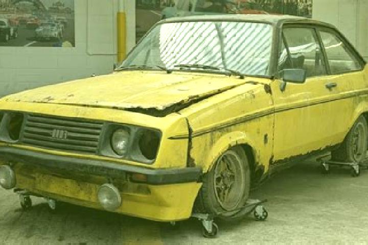 escort Nabua