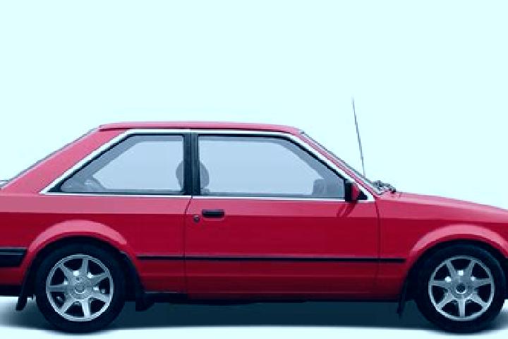 escort Nabulao