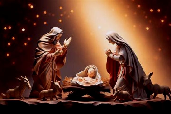 escort Nacimiento