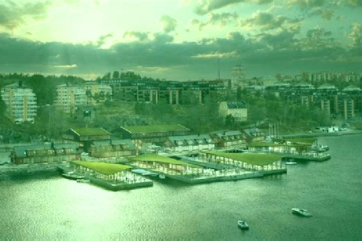 escort Nacka