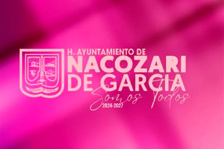 escort Nacozari de Garcia