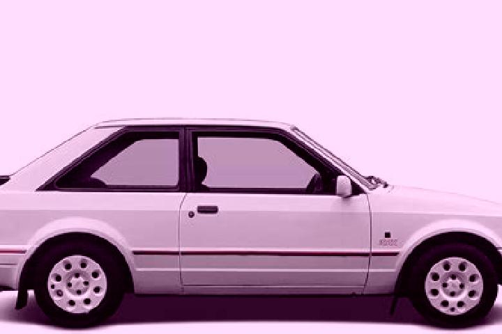 escort Nacuche