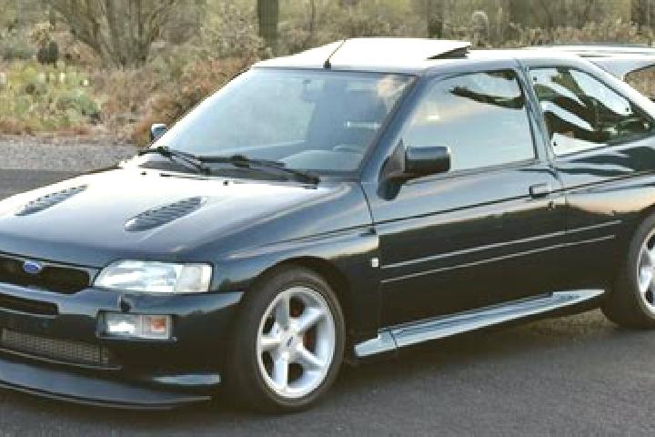 escort Nadab