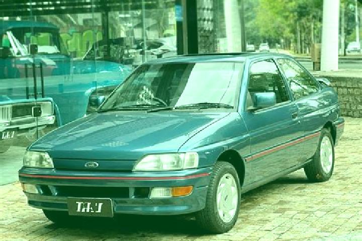 escort Nadadouro