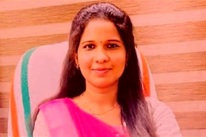 escort Nadapuram