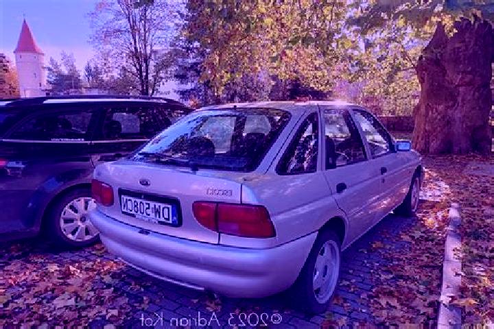 escort Nadasd