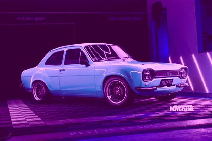 escort Nadejkov