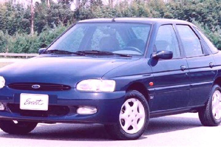escort Nadezhdivka